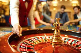 Playinexch Casino – Play Online Slots, Live Casino & Betting Games
