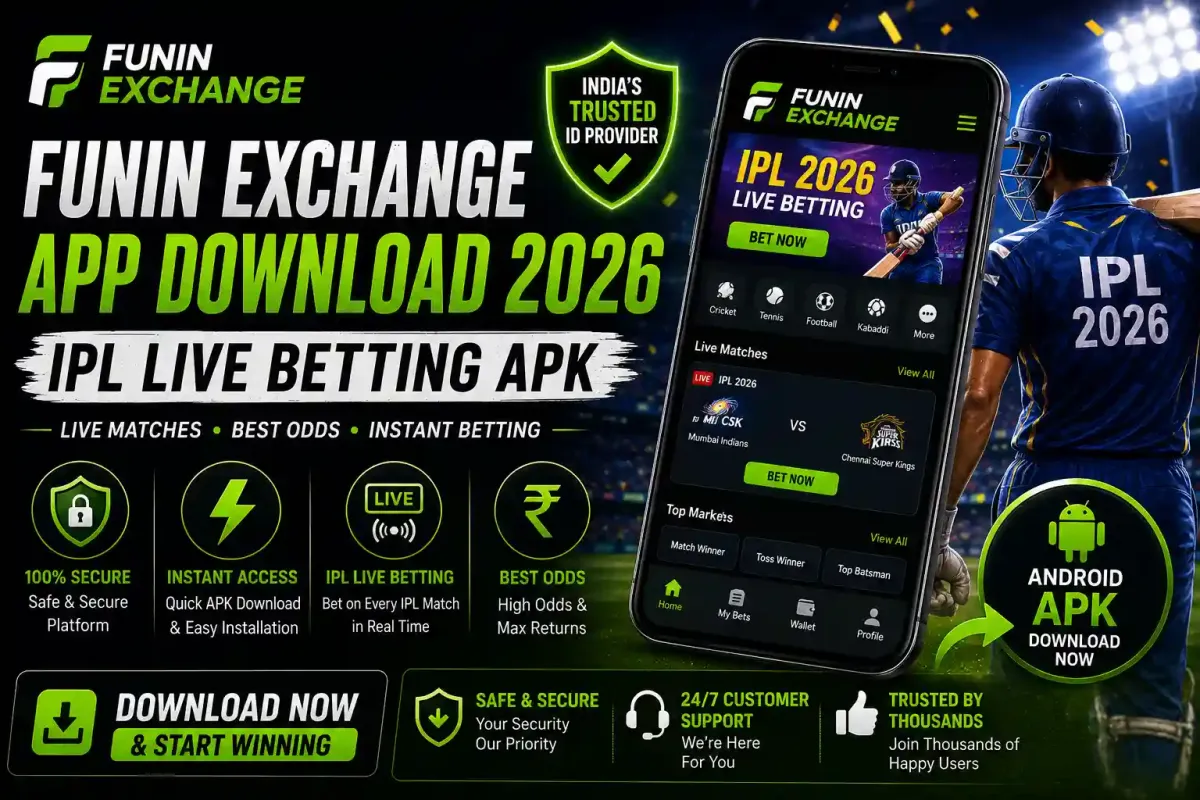 How to Enable Unknown Sources for Betting APK